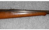 Savage ~ Model 1899 ~ .30-30 Winchester - 5 of 13