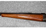 Savage ~ Model 1899 ~ .30-30 Winchester - 11 of 13