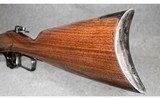 Savage ~ Model 1899 ~ .30-30 Winchester - 8 of 13