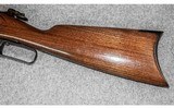 Savage ~ Model 1899 ~ .30-30 Winchester - 9 of 13