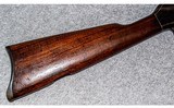 Remington ~ Model 16 ~ .22 Remington Autoloading - 2 of 13