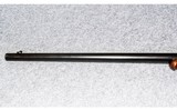 Remington ~ Model 16 ~ .22 Remington Autoloading - 10 of 13