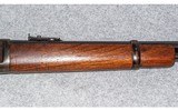 Winchester ~ Model 92 ~ .32 W.C.F. - 4 of 13