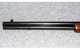 Winchester ~ Model 92 ~ .32 W.C.F. - 12 of 13