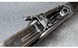 Winchester ~ Model 1895 ~ .30 US (.30-40 Krag) - 4 of 14