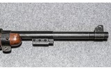 General Motors ~ U.S. Carbine M1 ~ .30 Caliber - 6 of 12