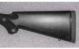 Ruger ~ M77 Mark II ~ .300 Winchester Magnum - 7 of 12