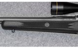 Ruger ~ M77 Mark II ~ .300 Winchester Magnum - 9 of 12