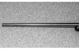 Ruger ~ M77 Mark II ~ .300 Winchester Magnum - 10 of 12