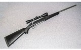 Ruger ~ M77 Mark II ~ .300 Winchester Magnum - 1 of 12