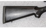 Ruger ~ M77 Mark II ~ .300 Winchester Magnum - 2 of 12