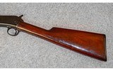 Winchester ~ 1906 ~ .22 S/L/LR - 7 of 13