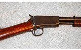 Winchester ~ 1906 ~ .22 S/L/LR - 3 of 13
