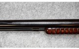 Winchester ~ 1906 ~ .22 S/L/LR - 12 of 13