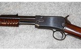 Winchester ~ 1906 ~ .22 S/L/LR - 8 of 13