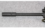 Century Arms ~ R1A1 Sporter ~ .308 Winchester - 10 of 11