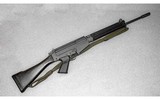 Century Arms ~ R1A1 Sporter ~ .308 Winchester - 1 of 11