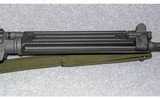 Century Arms ~ R1A1 Sporter ~ .308 Winchester - 4 of 11