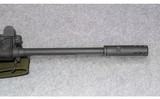 Century Arms ~ R1A1 Sporter ~ .308 Winchester - 5 of 11