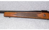 Sako ~ L61R ~ .270 Winchester - 7 of 10