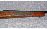Sako ~ L61R ~ .270 Winchester - 4 of 10