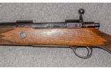 Sako ~ L61R ~ .270 Winchester - 8 of 10