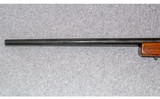 Sako ~ L61R ~ .270 Winchester - 6 of 10