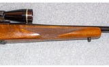 Sturm Ruger ~ M77 ~ 7x57mm - 4 of 10