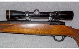 Sturm Ruger ~ M77 ~ 7x57mm - 8 of 10