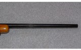 Sturm Ruger ~ M77 ~ 7x57mm - 5 of 10