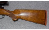 Sturm Ruger ~ M77 ~ 7x57mm - 9 of 10
