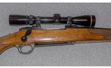 Sturm Ruger ~ M77 ~ 7x57mm - 3 of 10