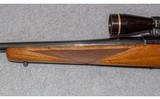Sturm Ruger ~ M77 ~ 7x57mm - 7 of 10