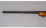 Sturm Ruger ~ M77 ~ 7x57mm - 6 of 10