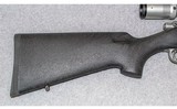 Remington ~ Model Seven ~ 7mm-08 Remington - 2 of 10