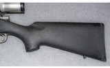 Remington ~ Model Seven ~ 7mm-08 Remington - 9 of 10