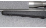 Remington ~ Model Seven ~ 7mm-08 Remington - 7 of 10
