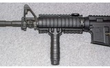 Colt Defense ~ M4 Carbine ~ 5.56 x 45 mm NATO - 7 of 11