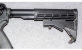 Colt Defense ~ M4 Carbine ~ 5.56 x 45 mm NATO - 9 of 11