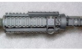 Colt Defense ~ M4 Carbine ~ 5.56 x 45 mm NATO - 11 of 11