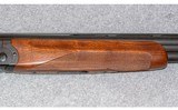 Beretta ~ 686 ONYX ~ 12 Gauge - 4 of 11