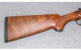 Beretta ~ 686 ONYX ~ 12 Gauge - 2 of 11