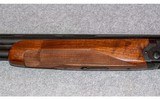 Beretta ~ 686 ONYX ~ 12 Gauge - 7 of 11