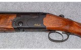 Beretta ~ 686 ONYX ~ 12 Gauge - 8 of 11
