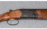 Beretta ~ 686 ONYX ~ 12 Gauge - 3 of 11