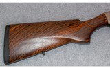 Beretta ~ A400 Xplor ~ 20 gauge - 2 of 12