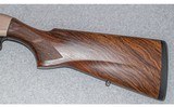 Beretta ~ A400 Xplor ~ 20 gauge - 9 of 12