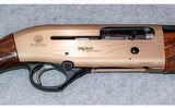 Beretta ~ A400 Xplor ~ 20 gauge - 3 of 12
