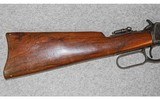 Winchester ~ 1894 ~ .30 WCF - 2 of 12