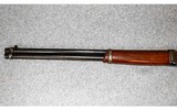 Winchester ~ 1894 ~ .30 WCF - 10 of 12